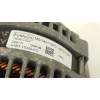 ALTERNADOR H1BT10300EC MS1042113812 
