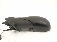 Recambio de retrovisor izquierdo para citroën c3 hdi 70 collection referencia OEM IAM 8151GE   2