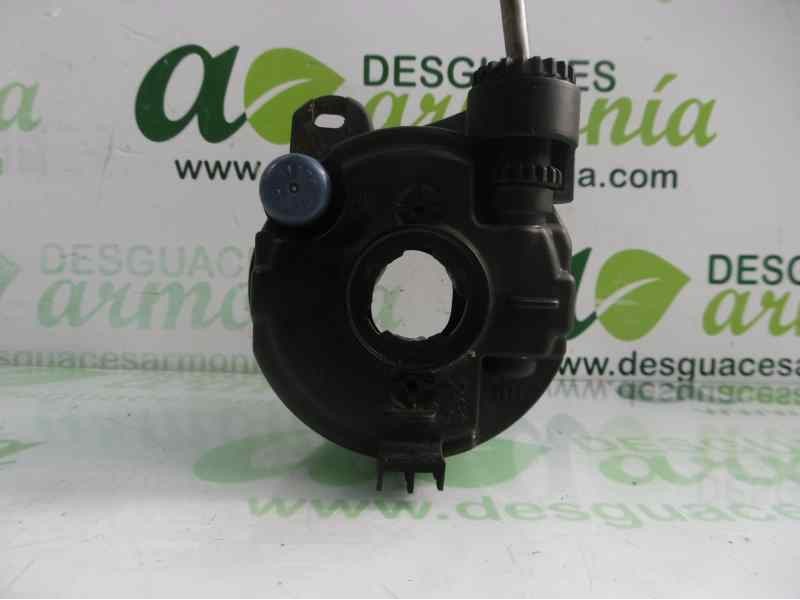 Recambio de faro antiniebla derecho para bmw serie 3 coupe (e92) 335i referencia OEM IAM 63177839866 89122184 89206265