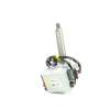 COLUMNA DIRECCION 56340H8900 56310H8910 