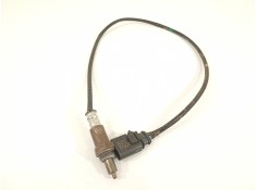 Recambio de sonda lambda para audi a1 sportback (gba) 25 tfsi básico referencia OEM IAM 04E906262GG