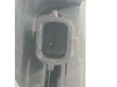 Recambio de cerradura puerta trasera derecha para dacia sandero stepway comfort referencia OEM IAM 825022281RG   2