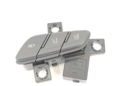 Recambio de mando multifuncion para hyundai i30 (pd) 1.6 crdi cat referencia OEM IAM 93250G3000  