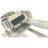 MOTOR LIMPIA DELANTERO 50509396 