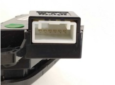Recambio de mando multifuncion para hyundai i30 (pd) 1.6 crdi cat referencia OEM IAM 93250G3000   2