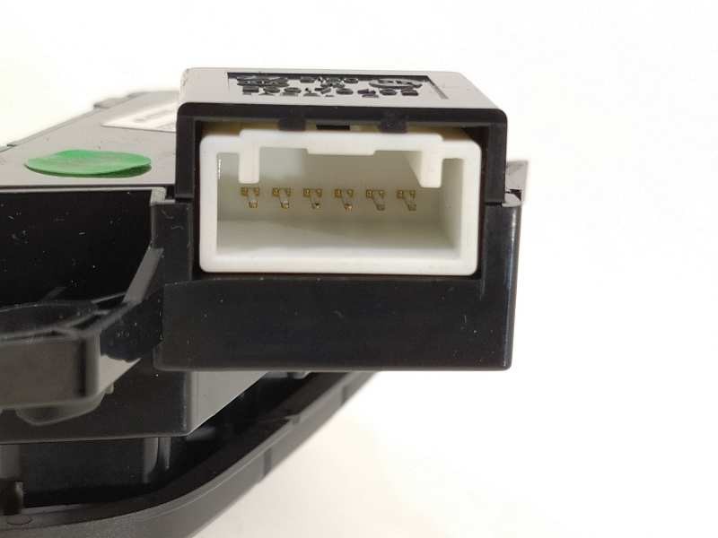 Recambio de mando multifuncion para hyundai i30 (pd) 1.6 crdi cat referencia OEM IAM 93250G3000  