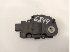 Recambio de motor apertura trampillas climatizador para bmw serie 3 lim. (f30) 335i xdrive referencia OEM IAM EFB491 T946104 