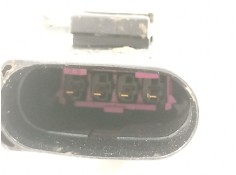 Recambio de sonda lambda para audi a1 sportback (gba) 25 tfsi básico referencia OEM IAM 04E906262GG   2
