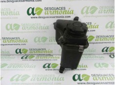 Recambio de deposito expansion para bmw serie 3 coupe (e92) 335i referencia OEM IAM 17137567462  