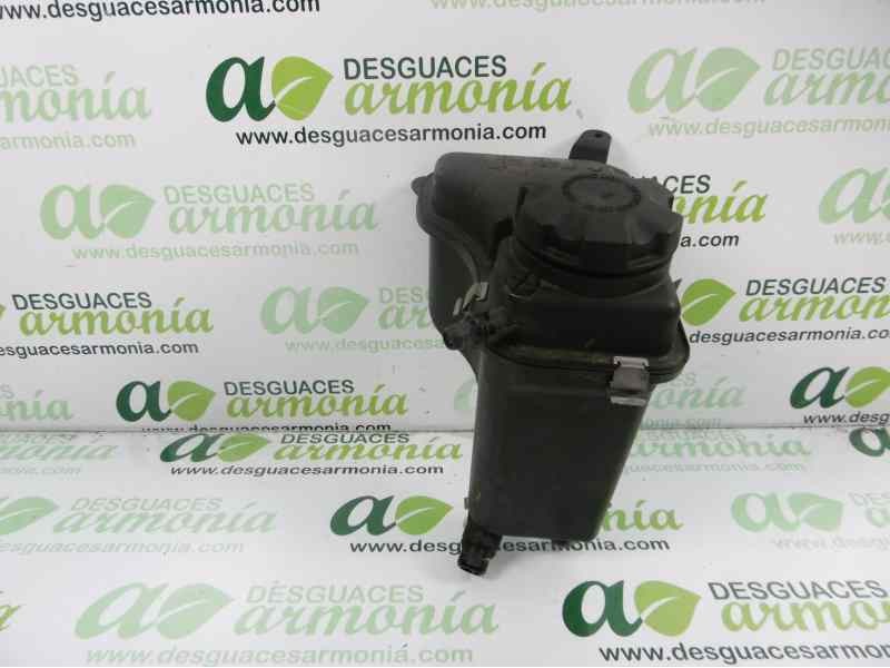 Recambio de deposito expansion para bmw serie 3 coupe (e92) 335i referencia OEM IAM 17137567462  