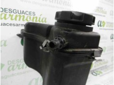 Recambio de deposito expansion para bmw serie 3 coupe (e92) 335i referencia OEM IAM 17137567462   2