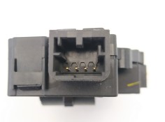 Recambio de motor apertura trampillas climatizador para bmw serie 3 lim. (f30) 335i xdrive referencia OEM IAM EFB491 T946104  2