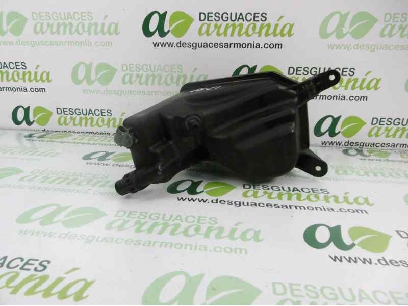 Recambio de deposito expansion para bmw serie 3 coupe (e92) 335i referencia OEM IAM 17137567462  
