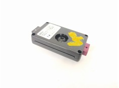Recambio de modulo electronico para bmw serie 3 lim. (f30) 320d referencia OEM IAM 10859410 EA9231443  2