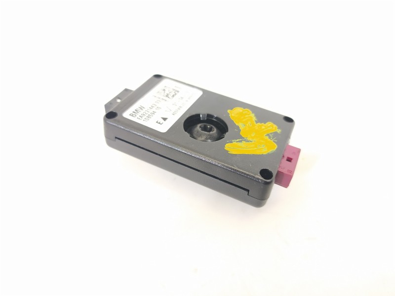 Recambio de modulo electronico para bmw serie 3 lim. (f30) 320d referencia OEM IAM 10859410 EA9231443 