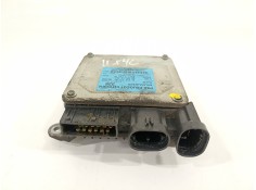 Recambio de no identificado para citroën c3 hdi 70 collection referencia OEM IAM 9665433880  