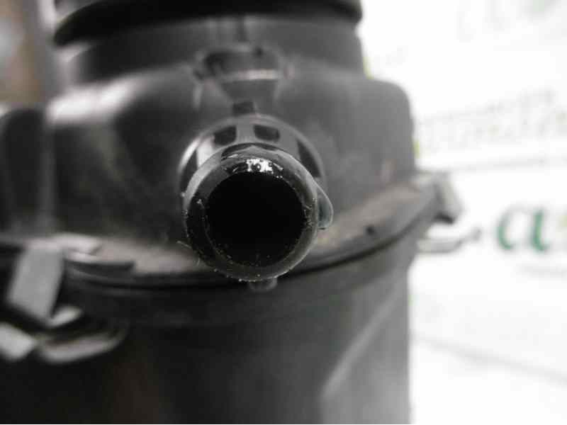 Recambio de deposito expansion para bmw serie 3 coupe (e92) 335i referencia OEM IAM 17137567462  