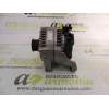 ALTERNADOR 7640131 764013103 1042118181