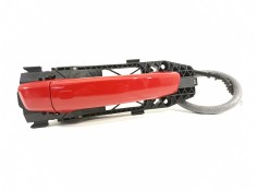 Recambio de maneta exterior delantera derecha para audi a1 sportback (gba) 25 tfsi básico referencia OEM IAM 8V0839885  