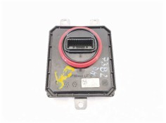 Recambio de centralita faros xenon para hyundai i30 (pd) 1.6 crdi cat referencia OEM IAM 0492191000  
