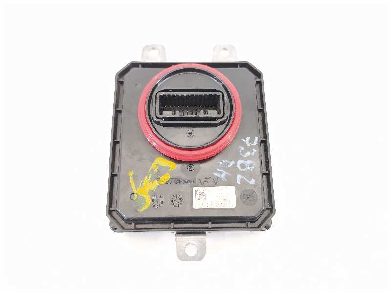 Recambio de centralita faros xenon para hyundai i30 (pd) 1.6 crdi cat referencia OEM IAM 0492191000  