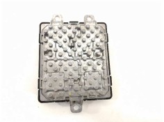 Recambio de centralita faros xenon para hyundai i30 (pd) 1.6 crdi cat referencia OEM IAM 0492191000   2