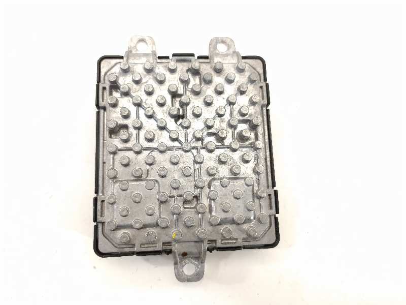 Recambio de centralita faros xenon para hyundai i30 (pd) 1.6 crdi cat referencia OEM IAM 0492191000  