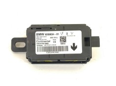 Recambio de modulo electronico para bmw serie 3 lim. (f30) 320d referencia OEM IAM 926963401 A2C37521900 5WK50228