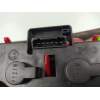 PILOTO TRASERO DERECHO 1U9945112B 1U9945096B 