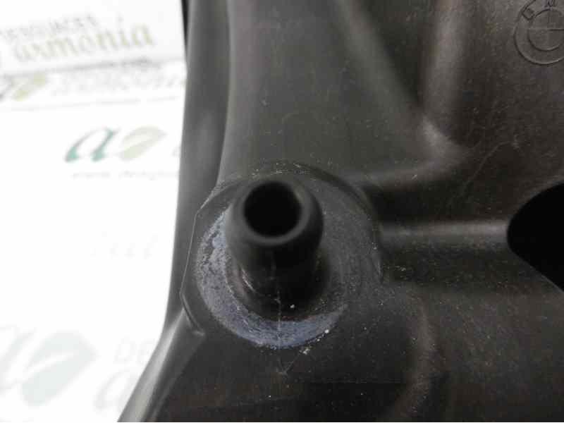Recambio de deposito expansion para bmw serie 3 coupe (e92) 335i referencia OEM IAM 17137567462  