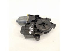 Recambio de motor elevalunas trasero izquierdo para volkswagen golf vii lim. (5g1) 1.6 16v tdi dpf referencia OEM IAM 5Q0959811 