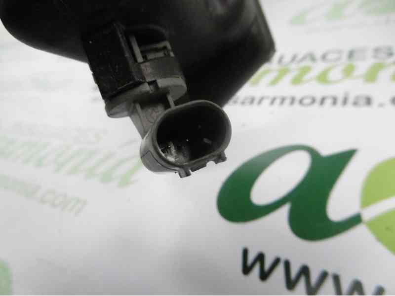 Recambio de deposito expansion para bmw serie 3 coupe (e92) 335i referencia OEM IAM 17137567462  