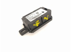 Recambio de modulo electronico para bmw serie 3 lim. (f30) 320d referencia OEM IAM 926963401 A2C37521900 5WK50228 2