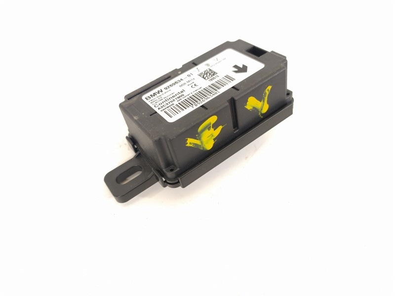 Recambio de modulo electronico para bmw serie 3 lim. (f30) 320d referencia OEM IAM 926963401 A2C37521900 5WK50228