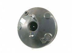 Recambio de servofreno para ford transit custom kasten 270 l1 ambiente referencia OEM IAM GK212B195AB 2374778 