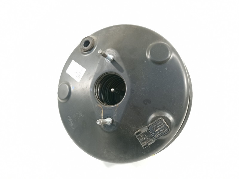 Recambio de servofreno para ford transit custom kasten 270 l1 ambiente referencia OEM IAM GK212B195AB 2374778 