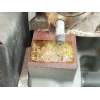 MOTOR COMPLETO 169A4000 