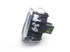 Recambio de conmutador de arranque para bmw serie 3 lim. (f30) 335i xdrive referencia OEM IAM 9250734   2