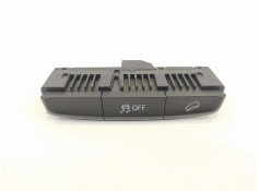 Recambio de mando multifuncion para audi q5 (8r) 2.0 tdi advance quattro (130kw) referencia OEM IAM 8R0959673B  