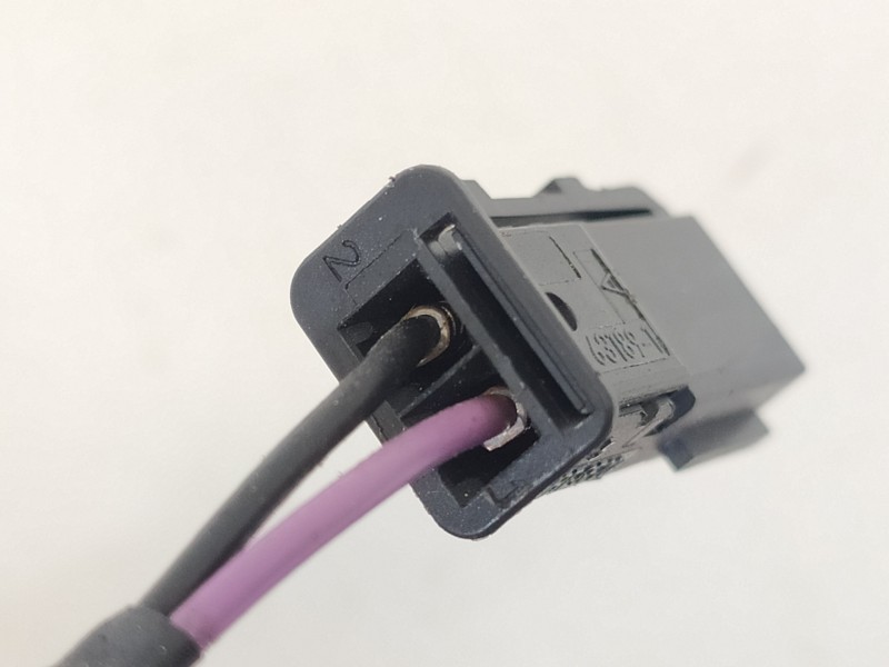 Recambio de piloto trasero derecho para opel insignia berlina excellence referencia OEM IAM 22756314 21080201 