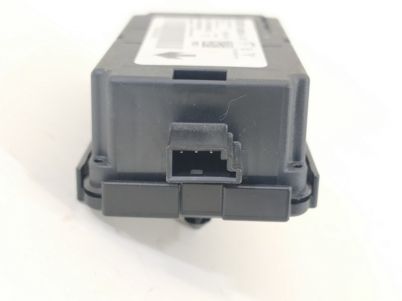 Recambio de modulo electronico para bmw serie 3 lim. (f30) 320d referencia OEM IAM 926963401 A2C37521900 5WK50228