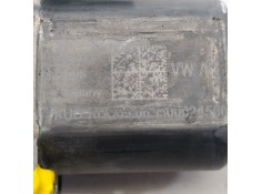 Recambio de motor elevalunas trasero izquierdo para volkswagen golf vii lim. (5g1) 1.6 16v tdi dpf referencia OEM IAM 5Q0959811  2