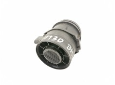 Recambio de caudalimetro para bmw serie 1 berlina (e81/e87) 118d referencia OEM IAM 13628509724  