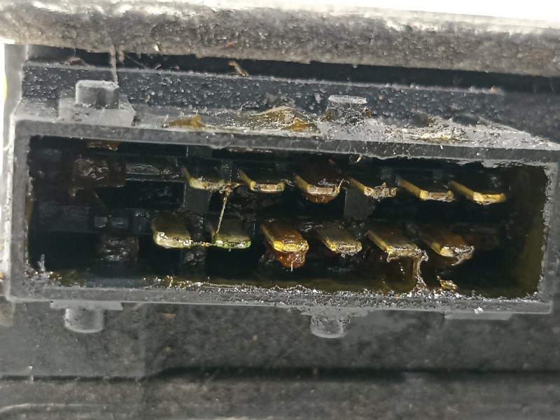 Recambio de no identificado para citroën c3 hdi 70 collection referencia OEM IAM 9665433880  