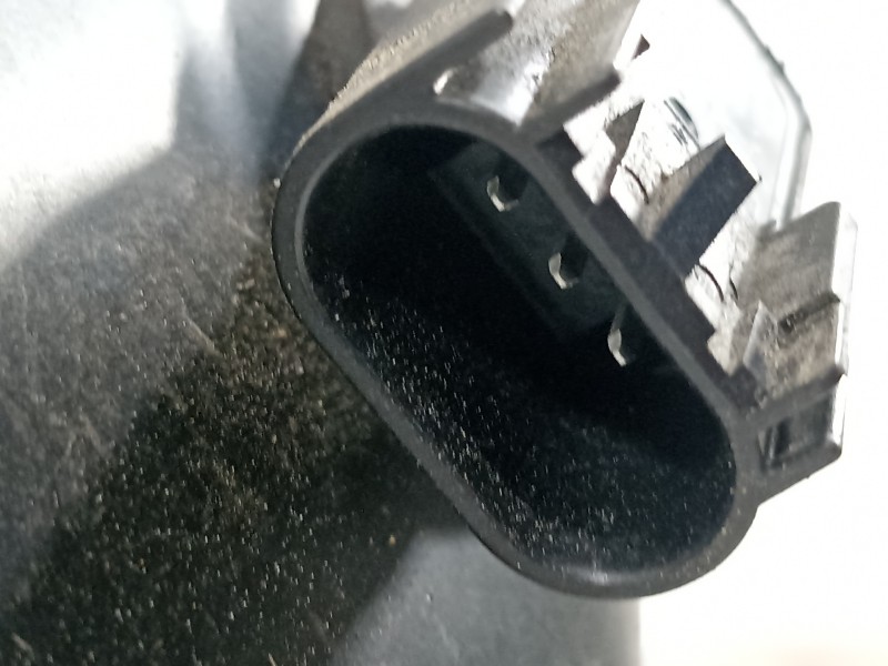 Recambio de servofreno para ford transit custom kasten 270 l1 ambiente referencia OEM IAM GK212B195AB 2374778 