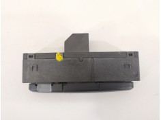 Recambio de mando multifuncion para audi q5 (8r) 2.0 tdi advance quattro (130kw) referencia OEM IAM 8R0959673B   2
