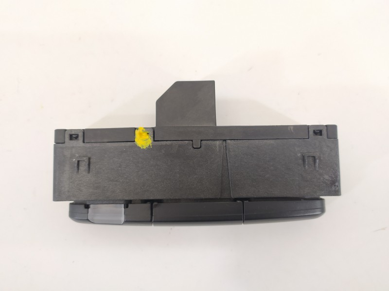 Recambio de mando multifuncion para audi q5 (8r) 2.0 tdi advance quattro (130kw) referencia OEM IAM 8R0959673B  