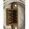 CENTRALITA FAROS XENON W3T19371 