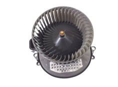 Recambio de ventilador calefaccion para bmw serie 3 lim. (f30) 335i xdrive referencia OEM IAM T921557 927611201 