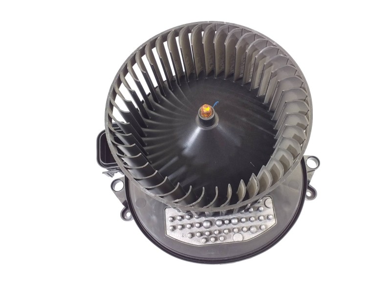 Recambio de ventilador calefaccion para bmw serie 3 lim. (f30) 335i xdrive referencia OEM IAM T921557 927611201 